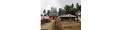 முழையூர்